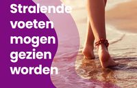 afbeelding provoet zomeractie